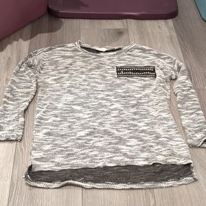 Vintage Havana top
